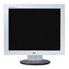 LG Flatron L1730B