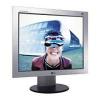 LG Flatron L1730S