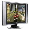 LG Flatron L173ST