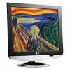 LG Flatron L1740PQ