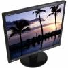 LG Flatron L1742S