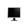 LG Flatron L1742SE