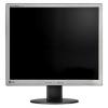 LG Flatron L1742SM