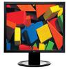 LG Flatron L1750B