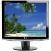 LG Flatron L1755S-PF