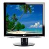 LG Flatron L1755S