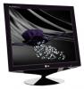 LG Flatron L1760TR