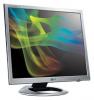 LG Flatron L1770HQ
