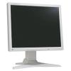 LG Flatron L1800P