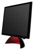LG Flatron L1900J