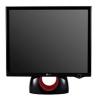 LG Flatron L1900R