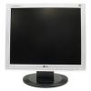 LG Flatron L1917S