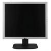 LG Flatron L1918S