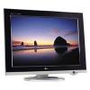 LG Flatron L1920PF