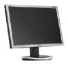 LG Flatron L192WS