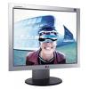 LG Flatron L1930P