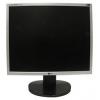 LG Flatron L1933S