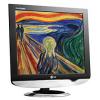 LG Flatron L1940BQ