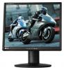 LG Flatron L1942PQ