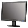 LG Flatron L1942SE