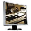 LG Flatron L1950H