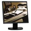 LG Flatron L1952TR