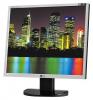 LG Flatron L1953HR