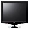 LG Flatron L1960TQ