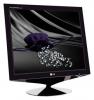 LG Flatron L1960TR