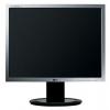 LG Flatron L2000C