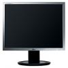 LG Flatron L2000CP