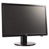 LG Flatron L207WT