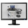 LG Flatron L2242T