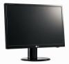 LG Flatron L226WTQ