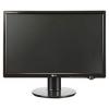 LG Flatron L227WTP