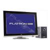 LG Flatron L2320A