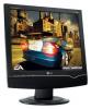 LG Flatron M1717A