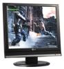 LG Flatron M1921A