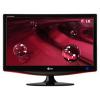 LG Flatron M197WA