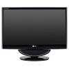LG Flatron M2080DF