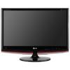 LG Flatron M2262D
