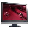 LG Flatron M228WDP