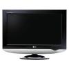 LG Flatron M2343A