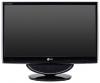 LG Flatron M2380DF