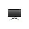 LG Flatron M2550D