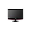 LG Flatron M2762D