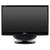 LG Flatron M2780DF