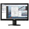 LG Flatron N194WA