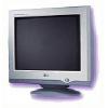 LG Flatron T710BH