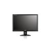 LG Flatron W1934S